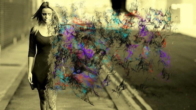 如何评价海信激光电视新发布的探索 X1，是否能重新定义家庭***标准？